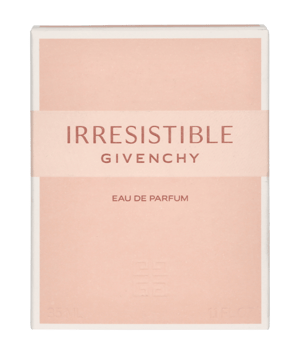 Givenchy Irresistible Edp Spray35 ml.