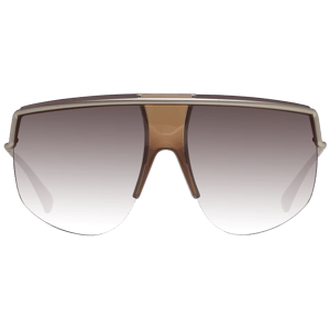 Max Mara Zonnebril MM0050 32F 70