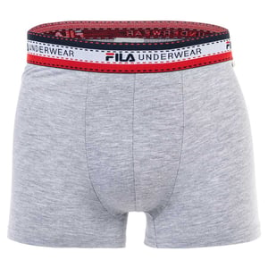 Fila Man Boxer Boxershorts