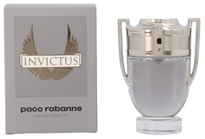 Paco Rabanne Invictus Edt Spray 50ml.