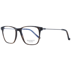 Hackett Optisch montuur HEB261 173 51