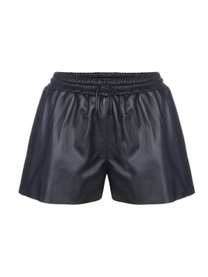 Belstaff korte broek