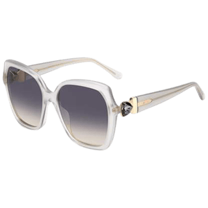 Jimmy Choo Sunglasses MANON/G/S KB7FF 57