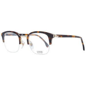 Lozza Lunettes VL4145 09AJ 48