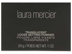 Laura Mercier Translucent Loose Setting Powder 29gr