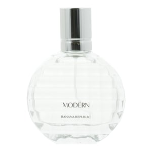 Banana Republic Modern Woman Eau de Parfum 30ml Spray For Her