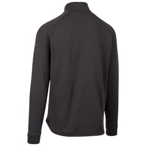 Trespass Heren damian dlx top