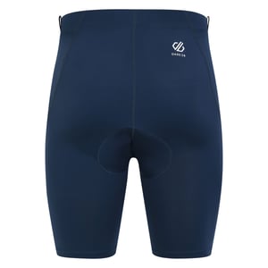 Dare 2b Mens Bold Short Cykelbyxor (Moonlight Denim)