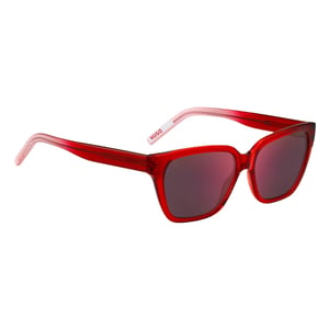 Hugo  Women's Sunglasses  56/17/140 mm acetate
