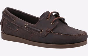 Cotswold Waterlane MEMORY FOAM Mens