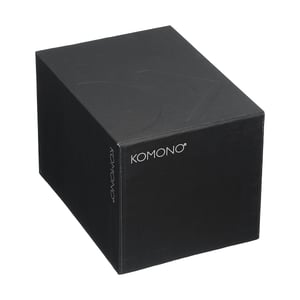 Komono Winston regal