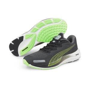 PUMA Heren Velocity Nitro 2 Hardloopschoenen