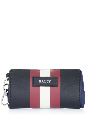 Bally tas