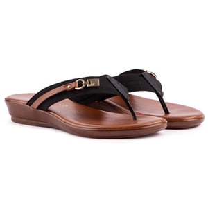 Lotus Esino Sandals