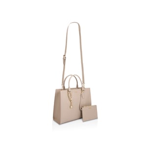 Carvela  Latte Bag