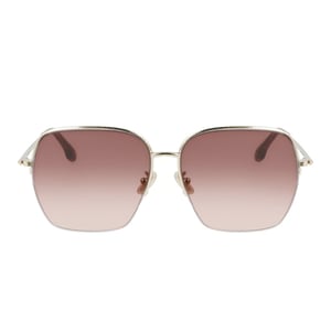 VB214SA women's sunglasses