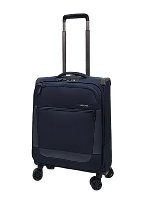 Lichtgewicht koffers, reisbagage met 4 wielen, handbagage