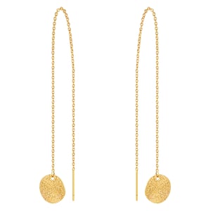 Eastside Female Stainless steel Earring
