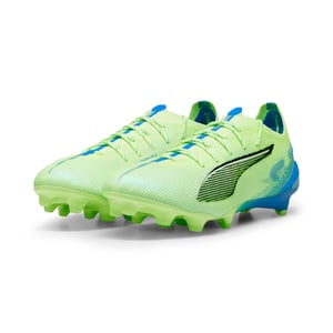 PUMA Unisex ULTRA 5 ULTIMATE FG Football Boots
