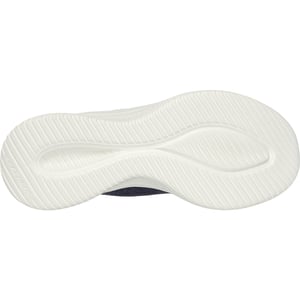 Ultra Flex 3.0 Easy Step-schoenen