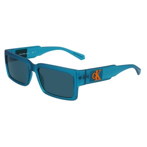CKJ23623S Herren-Sonnenbrille