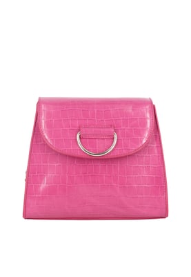 Felipa schoudertas