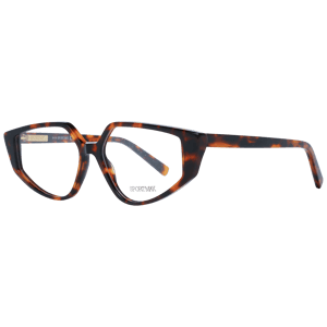 Sportmax Optisch montuur SM5016 052 55