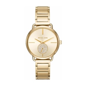 Michael Kors Portia dameshorloge MK3639