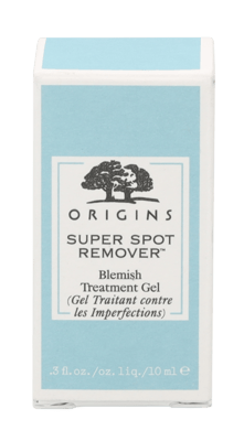Origins Super Spot Remover Blemish Treatment Gel10 ml.