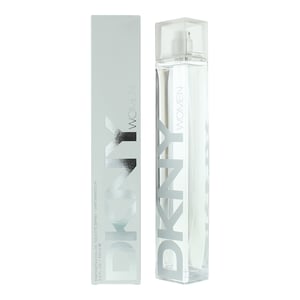 DKNY Women Eau de Toilette 100ml