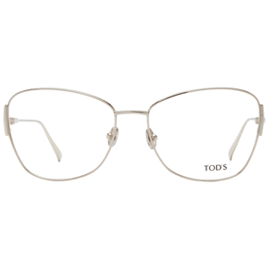 Tods Optisch montuur TO5271 032 56