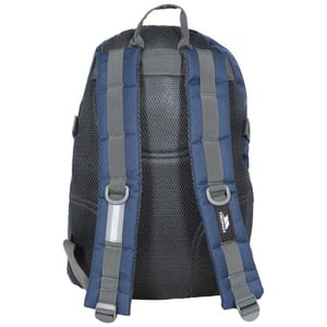 Trespass Albus 30 liter Casual Rugzak/Rugzak (Marine)