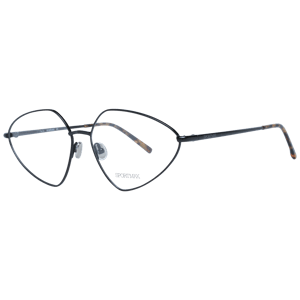 Sportmax Optisch montuur SM5019 001 60