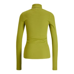 JACK & JONES JJXX Women T-Shirts Roll Neck, Long Sleeves
