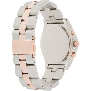 Marc Jacobs MBM3178 Damklocka