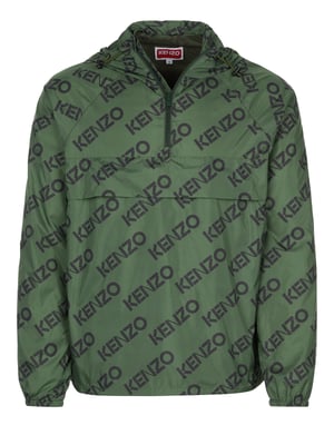 Kenzo-jas