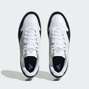 Adidas Kantana