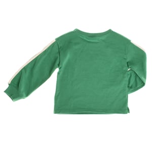 Disney Minnie Mouse Sweatshirt 830702 for girls