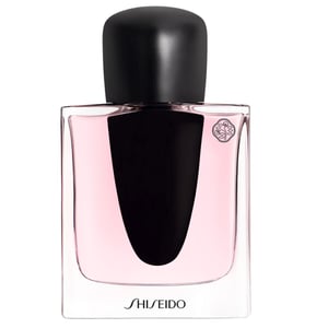 Ginza - EdP 50ml