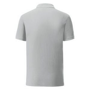 Fruit of the Loom Heren iconisch poloshirt