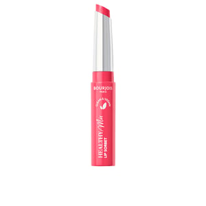 Healthy Mix Lip Sorbet #04 Scoop'Ink 7.4 gr