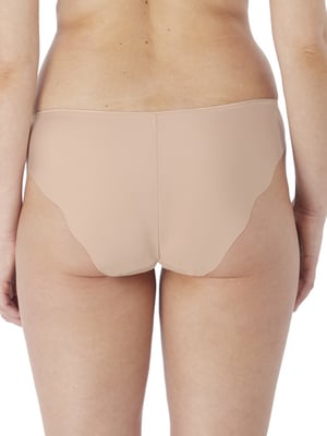 Ana Brief