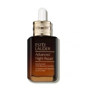Estee Lauder Advanced Night Repair Synchronized Multi-Recovery Complex Serum-100ml