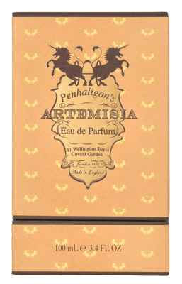 Penhaligon's Artemisia Edp Spray100 ml.