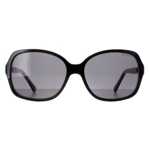 Radley Butterfly Womens Black Grey Abbie