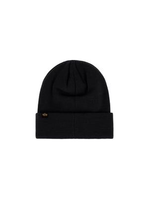 Alpha Industries pet