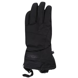 Regatta Volwassen uniseks transition iii waterdichte winterhandschoenen