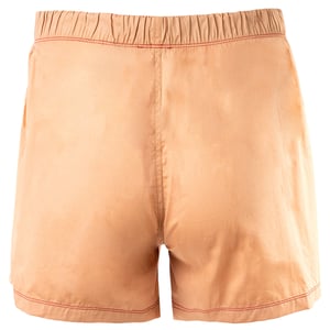 Diesel Uubx-Stark Boxer-Shorts Gewoven Boxershorts
