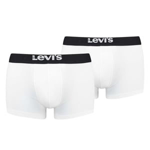 Levi's Effen Basis Trunk Biologische Boxershorts
