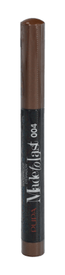 Pupa Made To Last Waterproof Eyeshadow 1,4gr.